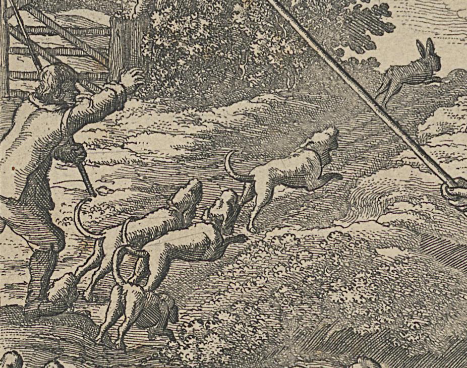 1977.0212 Print, Detail 4