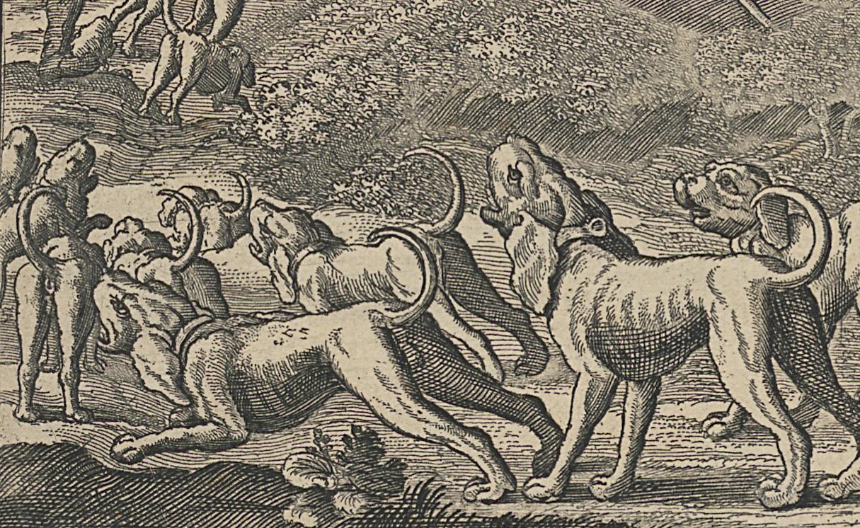 1977.0212 Print, Detail 5