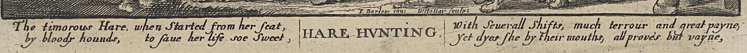 1977.0212 Print, Detail 6