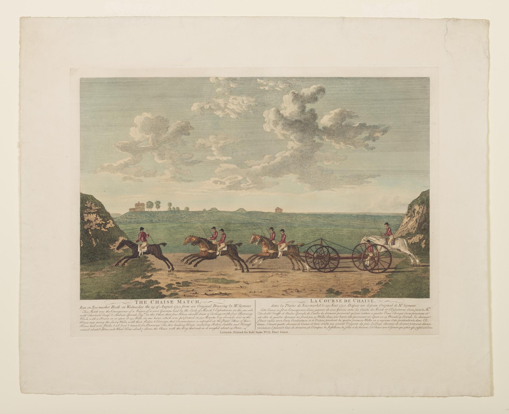 1977.0213 Print, view 1