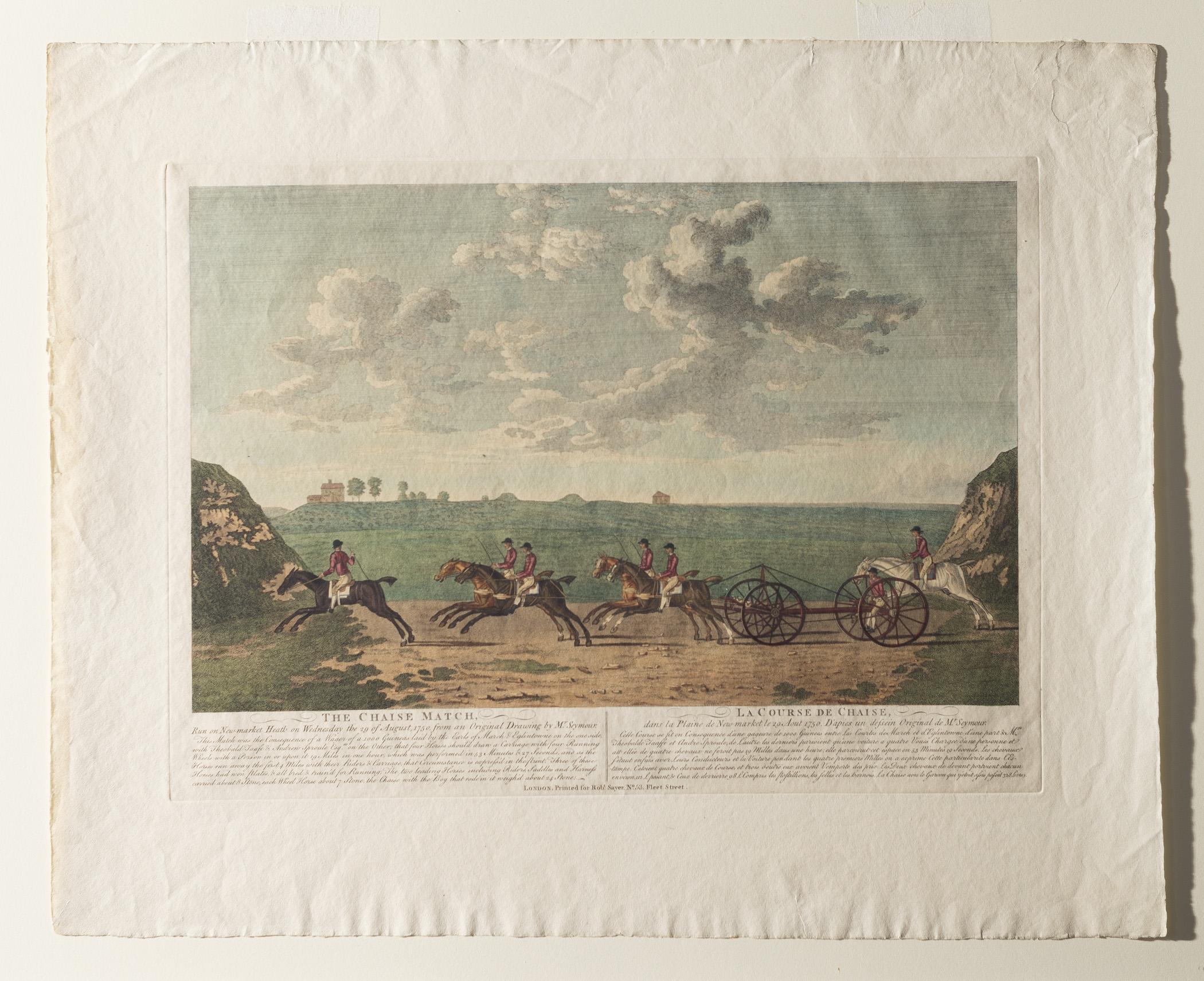 1977.0213 Print, view 2, raking light