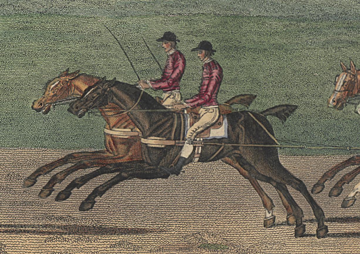 1977.0213 Print, Detail 7