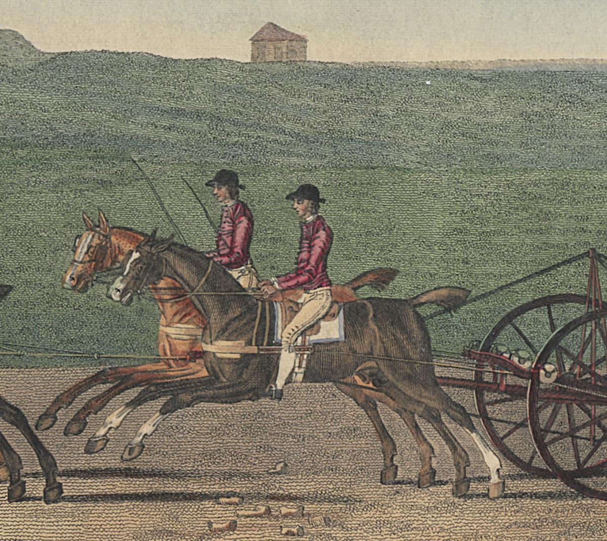 1977.0213 Print, Detail 8