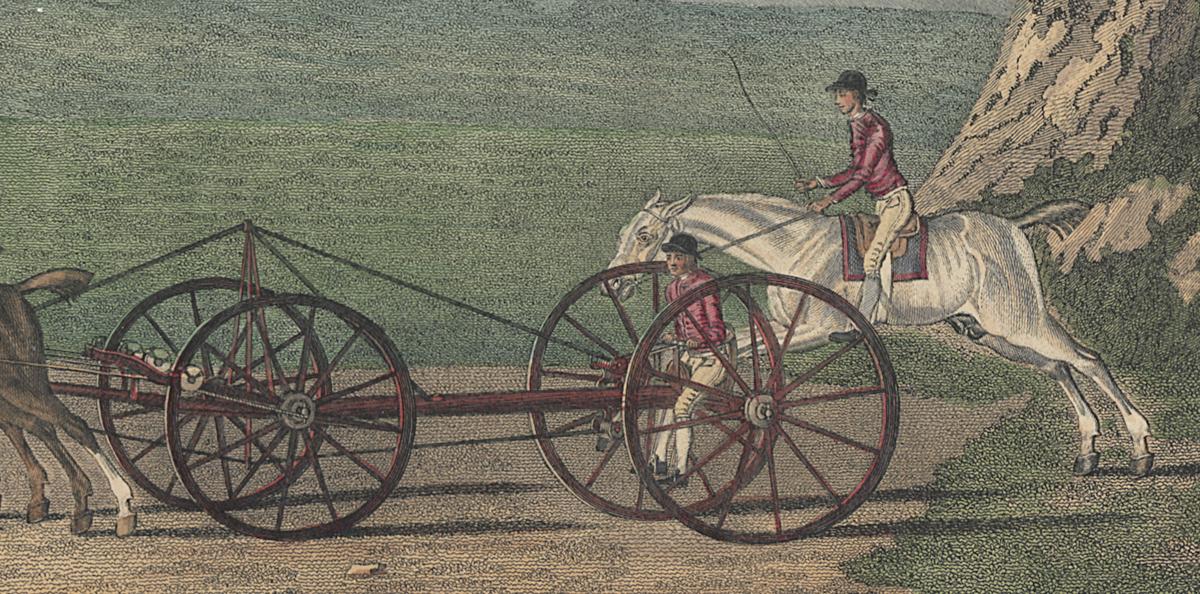 1977.0213 Print, Detail 9