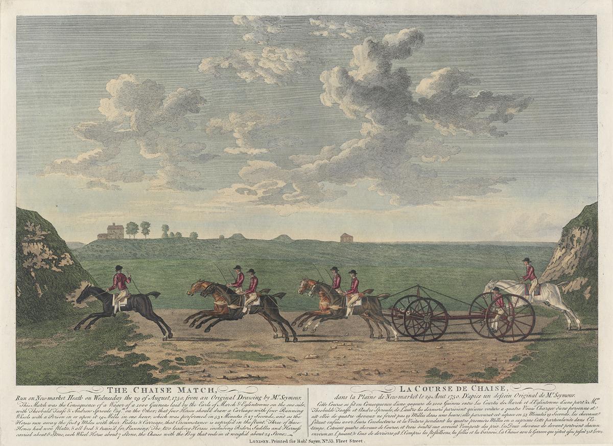 1977.0213 Print, View 2