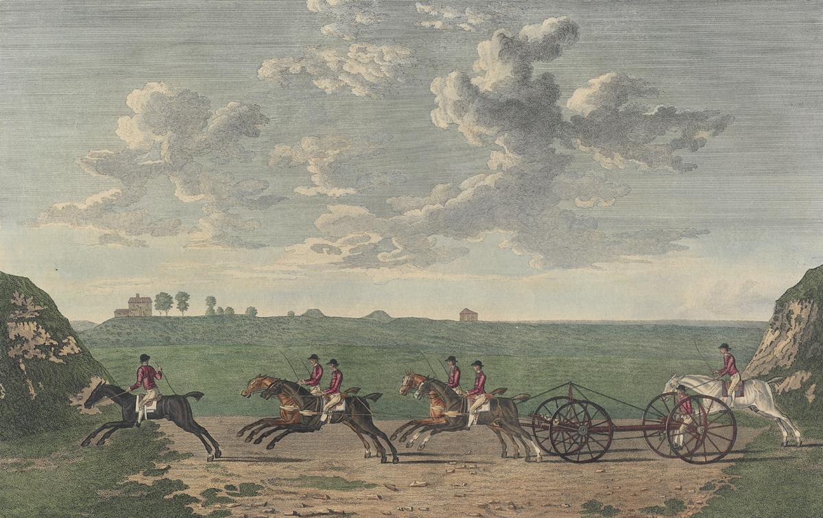 1977.0213 Print, Detail
