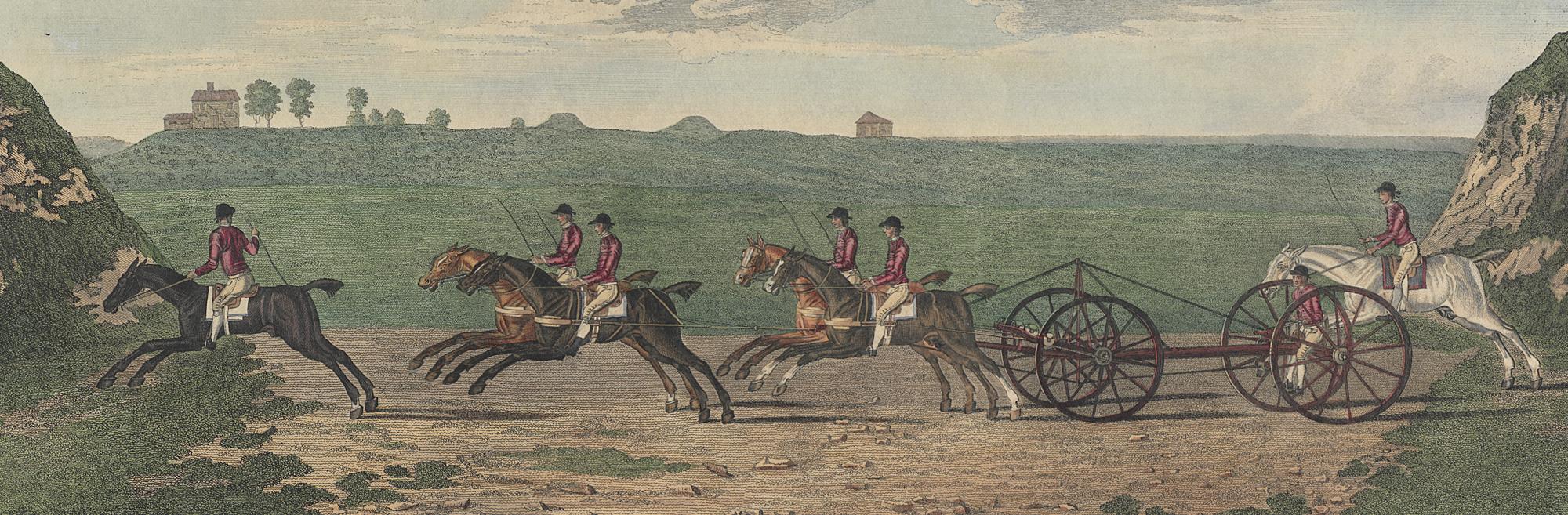 1977.0213 Print, Detail 2