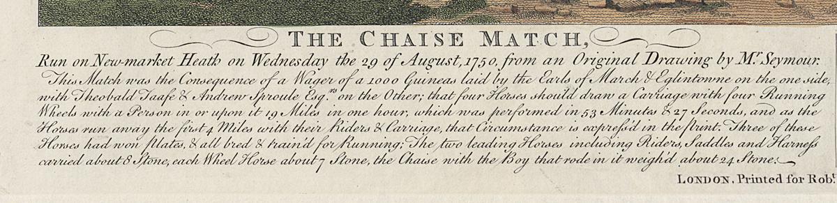 1977.0213 Print, Detail 3
