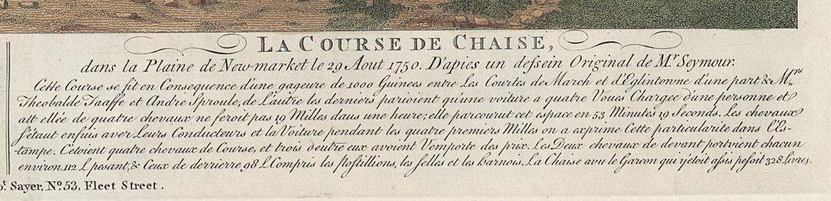 1977.0213 Print, Detail 4