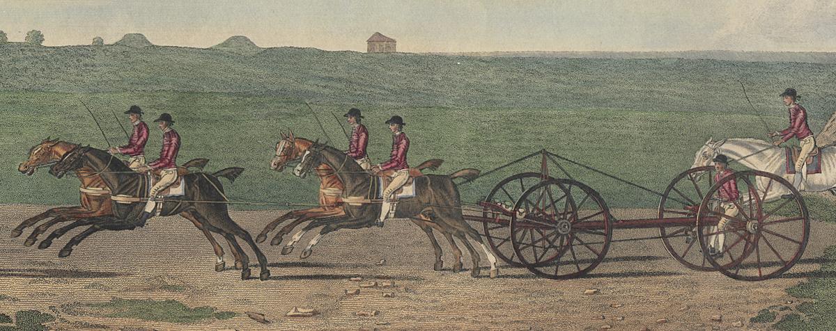 1977.0213 Print, Detail 5