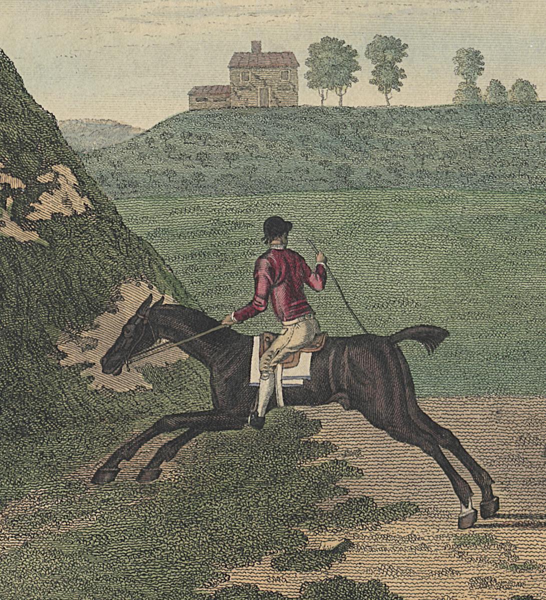 1977.0213 Print, Detail 6