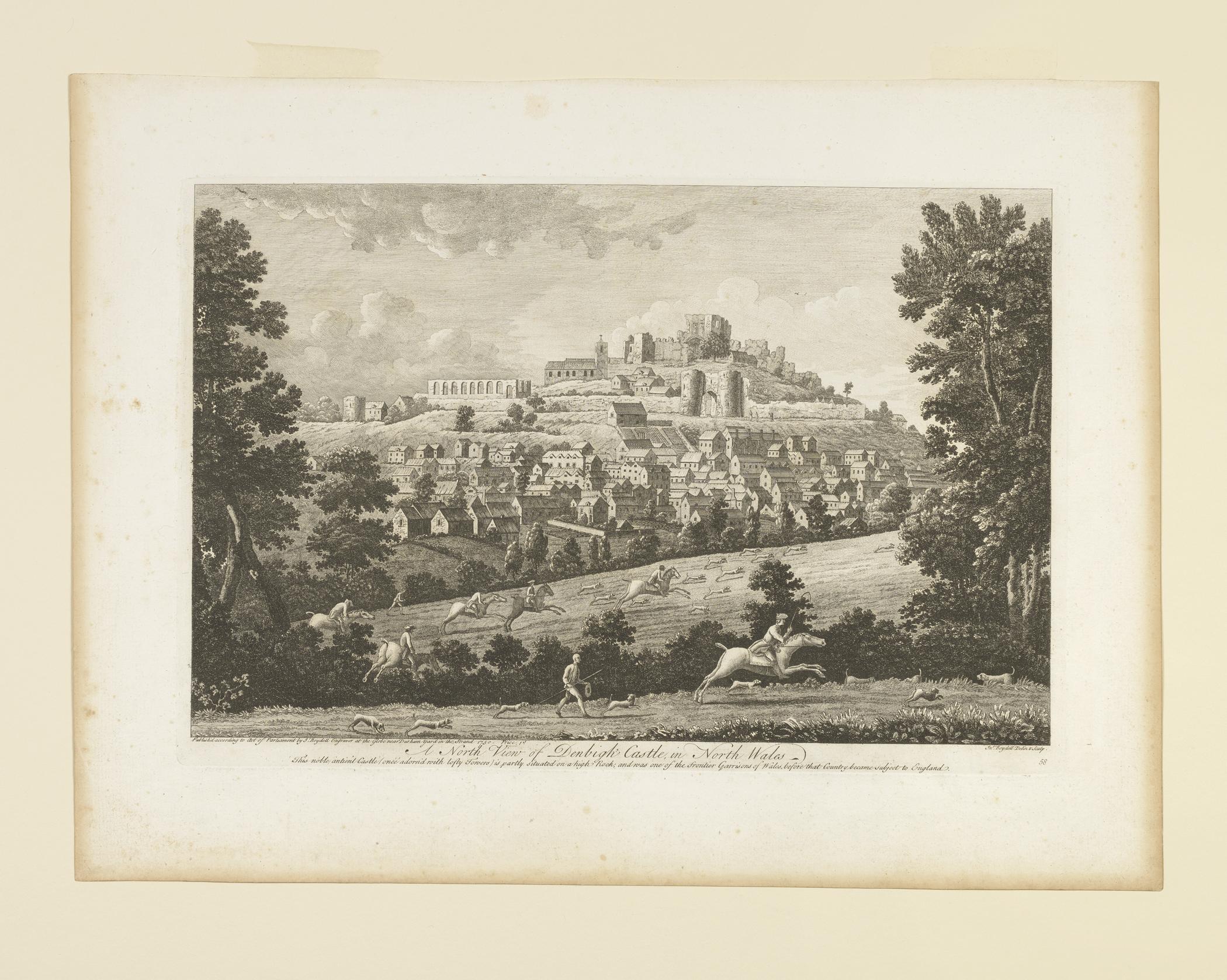 1977.0214 Print, view 1