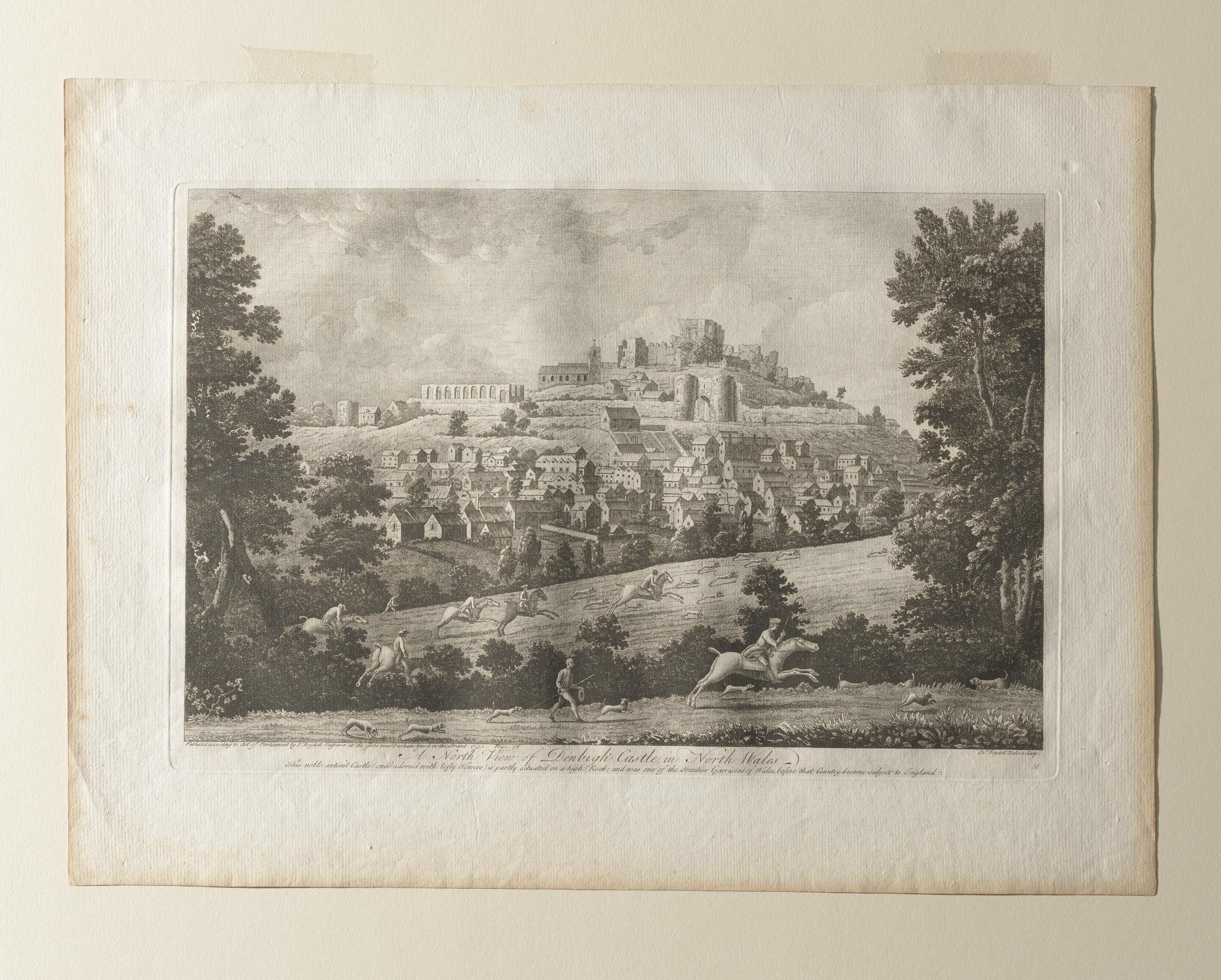 1977.0214 Print, view 2, raking light