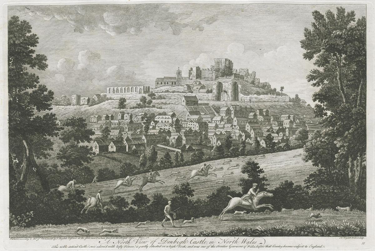 1977.0214 Print, image