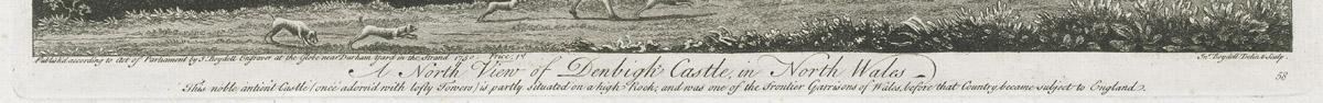 1977.0214 Print, detail 1