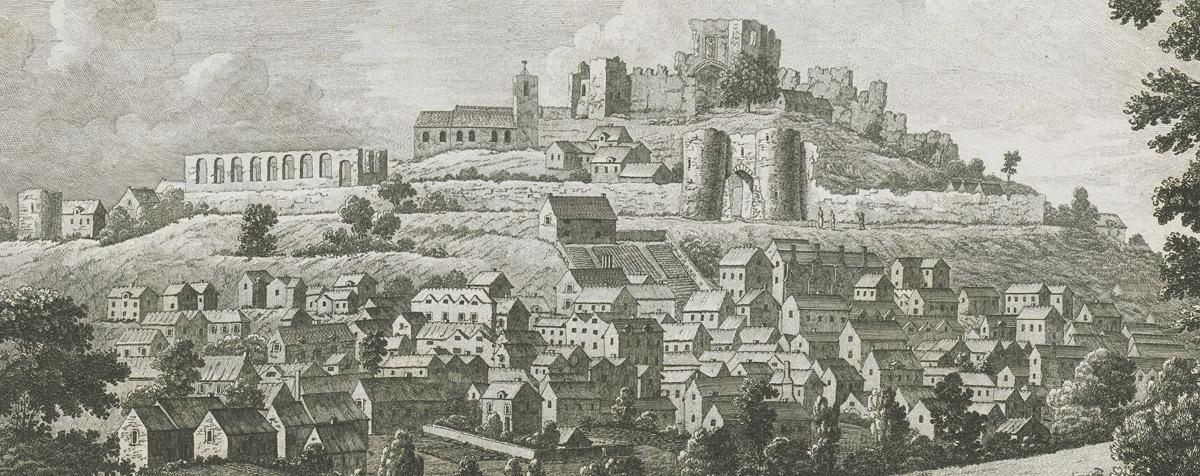 1977.0214 Print, detail 2