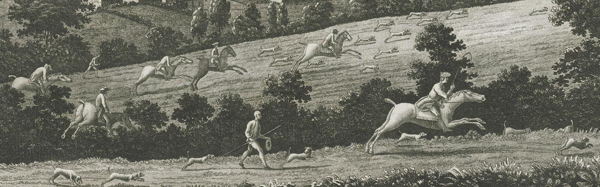1977.0214 Print, detail 3