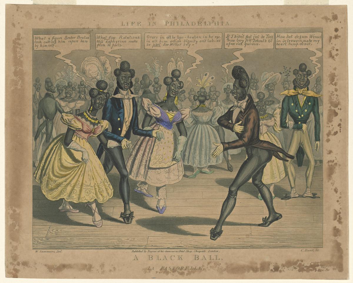 1977.0215 Print