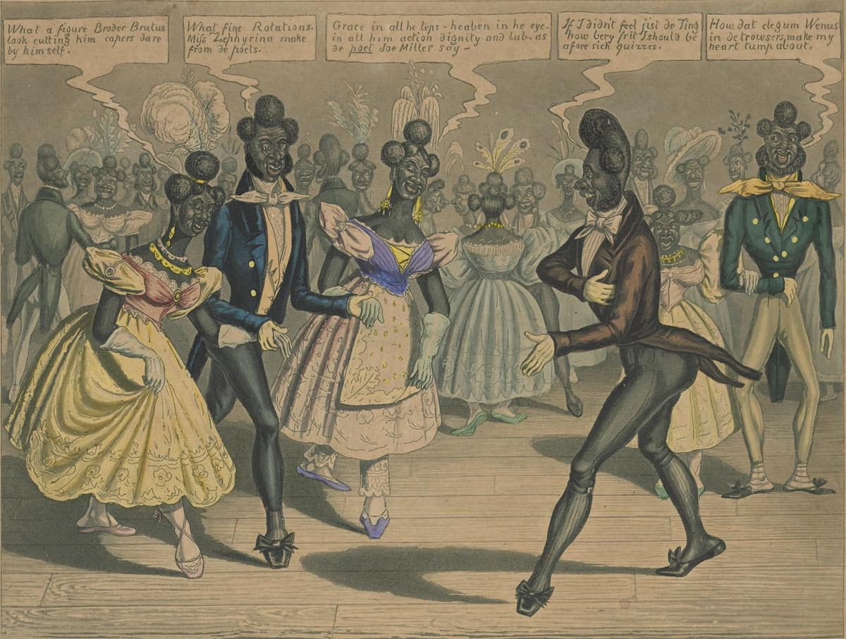 1977.0215 Print, image