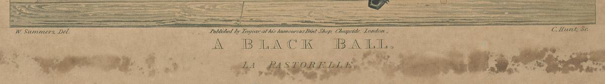 1977.0215 Print, detail 1