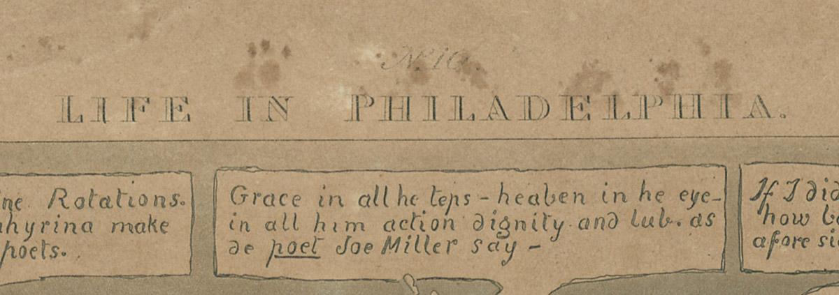 1977.0215 Print, detail 2