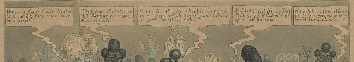 1977.0215 Print, detail 3