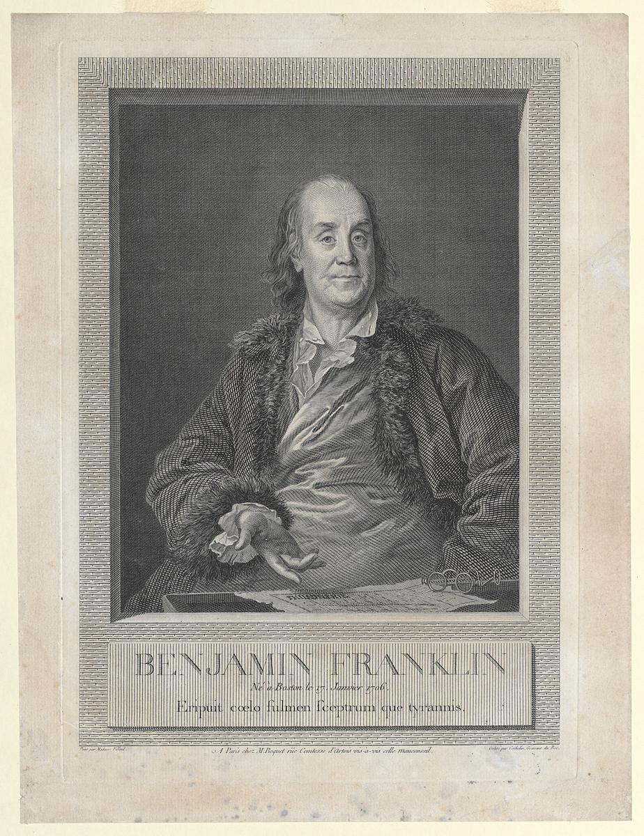 1977.0216 Print