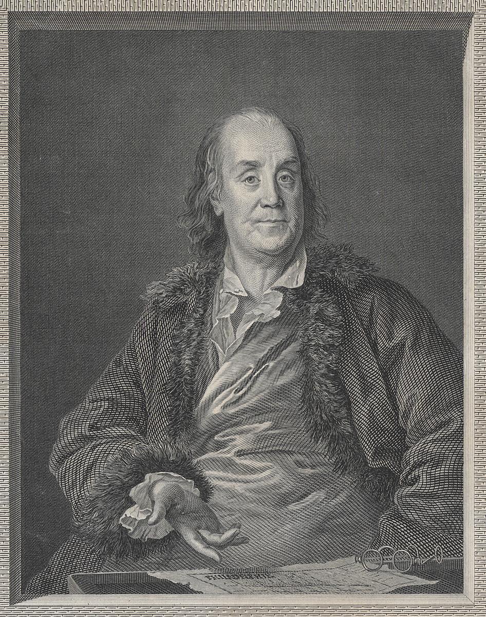1977.0216 Print, Detail