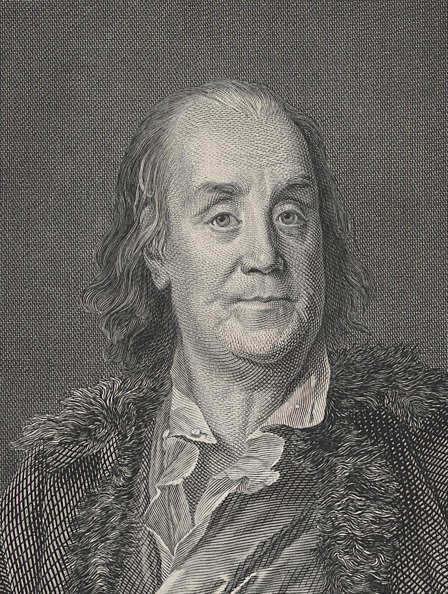1977.0216 Print, Detail 2