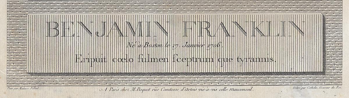 1977.0216 Print, Detail 4