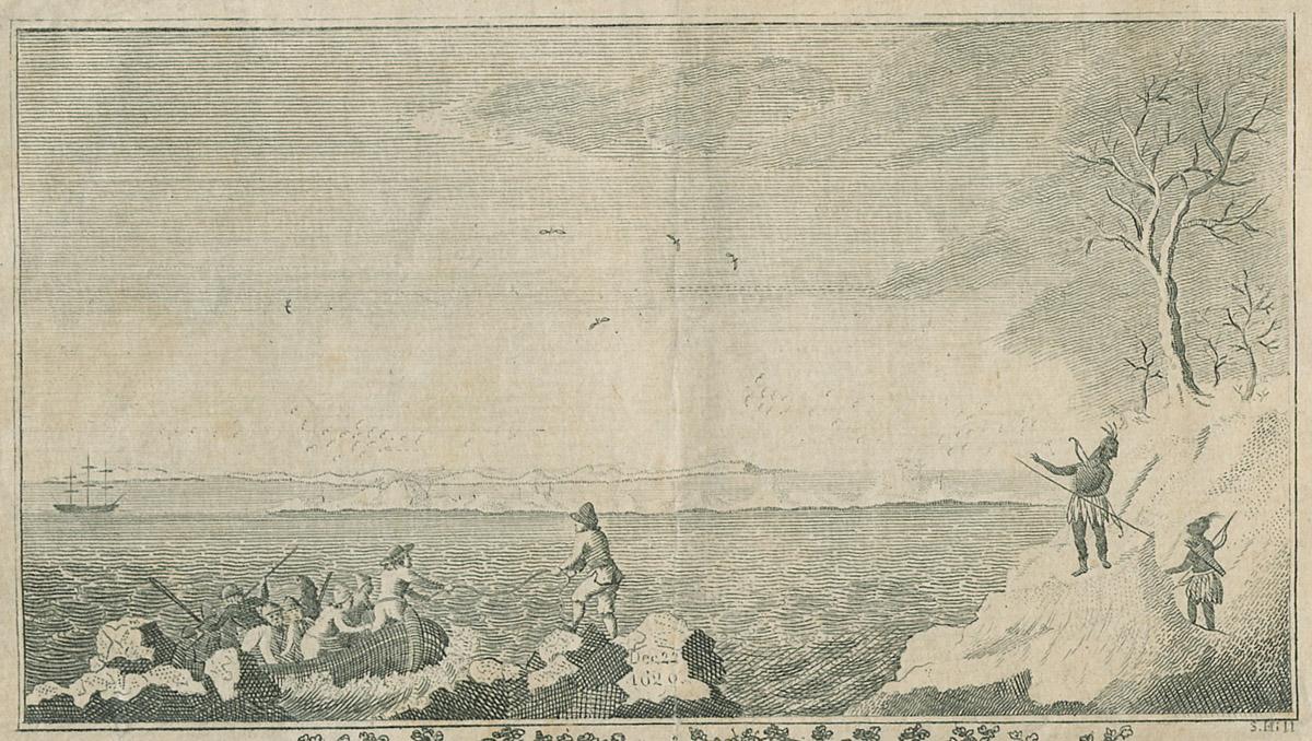 1977.0217 Invitation, image