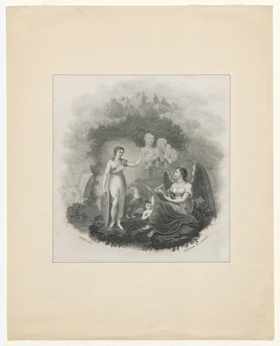 1977.0218 Print