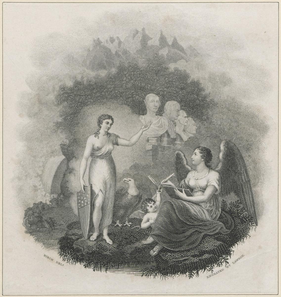 1977.0218 Print, image