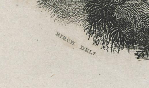 1977.0218 Print, detail 1