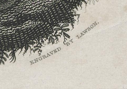1977.0218 Print, detail 2