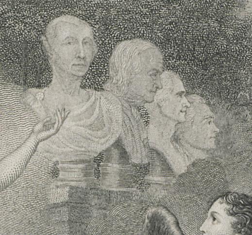 1977.0218 Print, detail 3