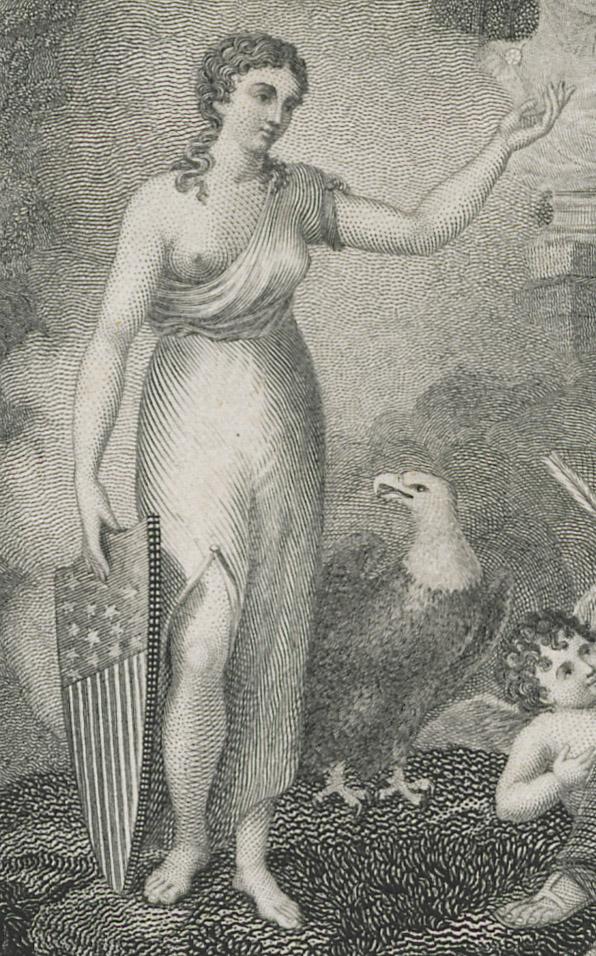 1977.0218 Print, detail 4
