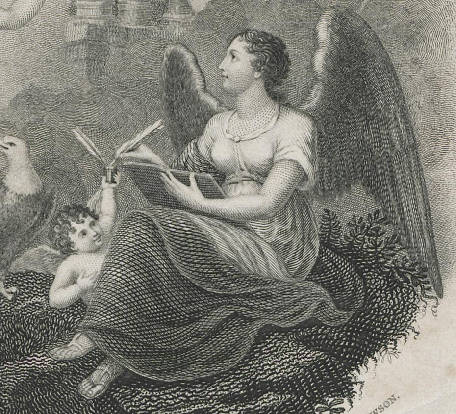 1977.0218 Print, detail 5