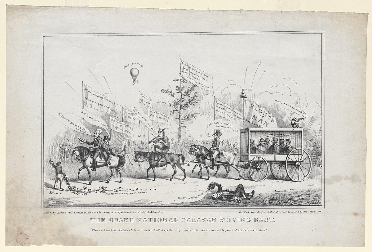 1977.0219 Print