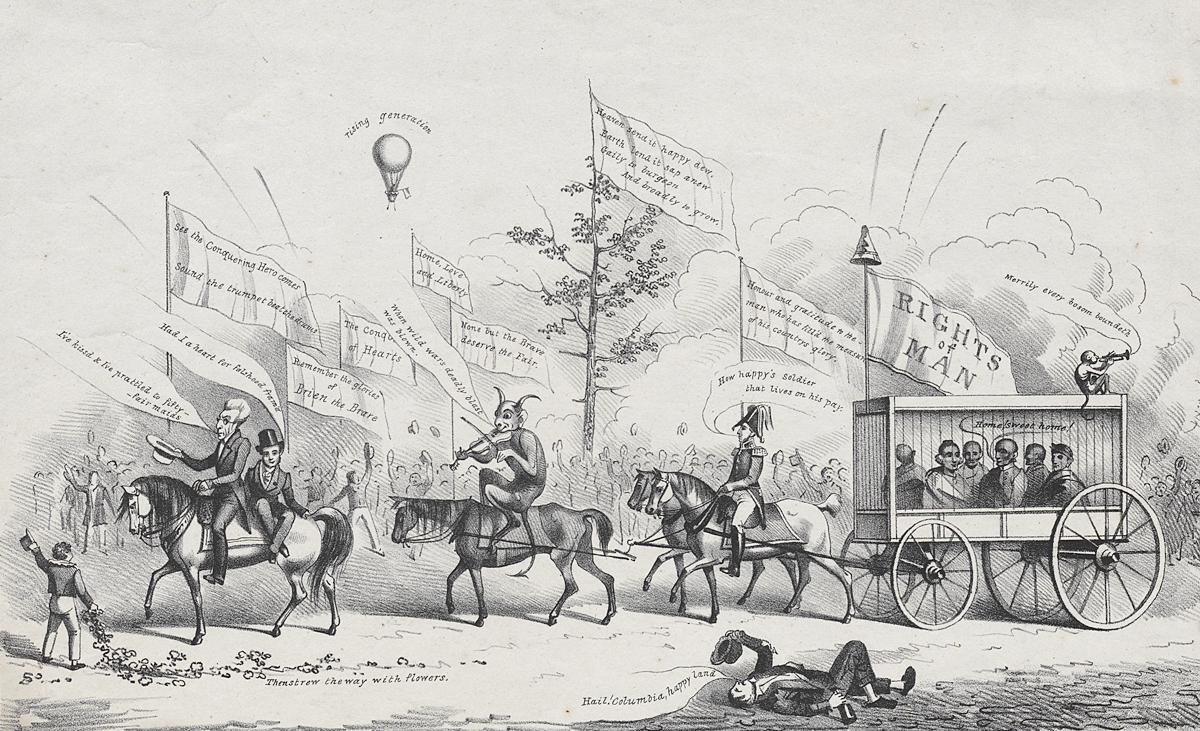 1977.0219 Print, View 2