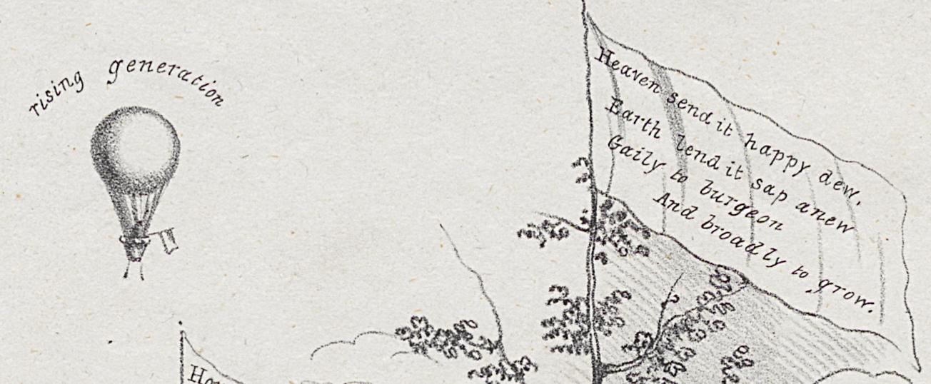 1977.0219 Print, Detail 9