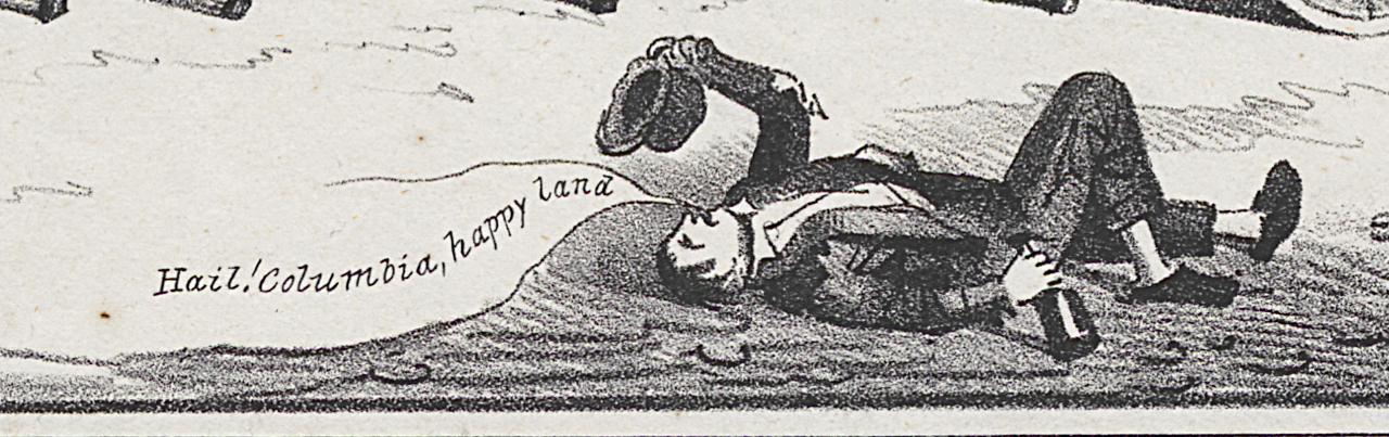 1977.0219 Print, Detail 10