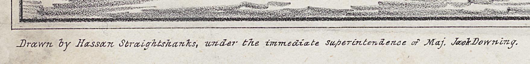 1977.0219 Print, Detail 11