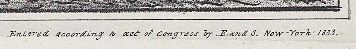 1977.0219 Print, Detail 12