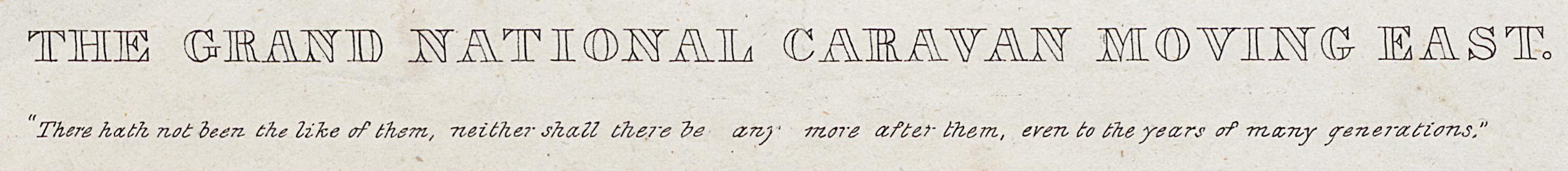 1977.0219 Print, Detail 13