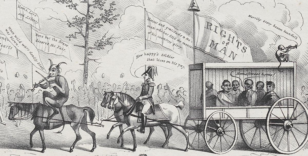 1977.0219 Print, Detail