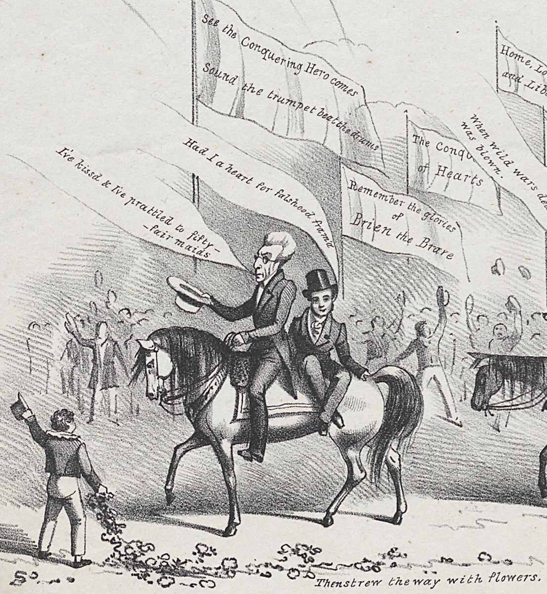 1977.0219 Print, Detail 2