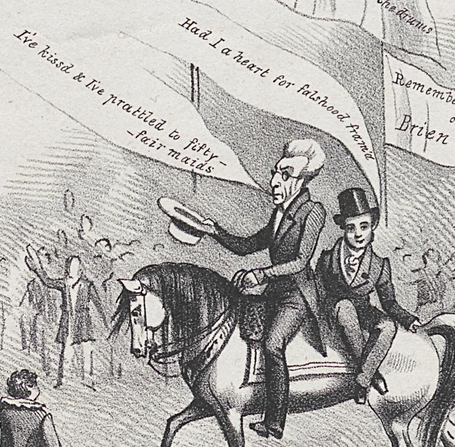 1977.0219 Print, Detail 4