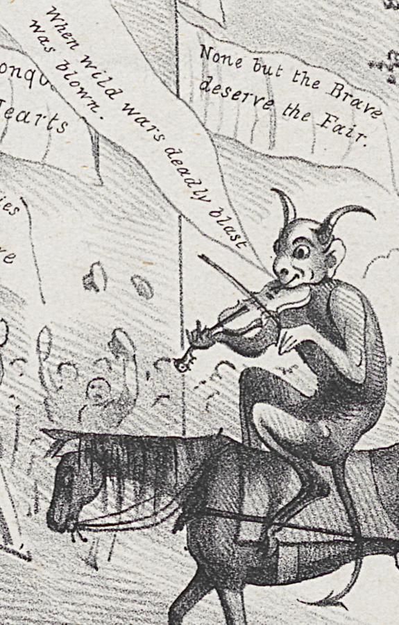 1977.0219 Print, Detail 5