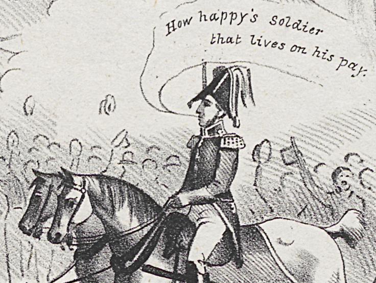 1977.0219 Print, Detail 6